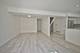 1506 Fernwood, Gurnee, IL 60031