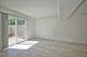 1506 Fernwood, Gurnee, IL 60031