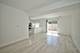 1506 Fernwood, Gurnee, IL 60031
