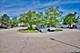 1506 Fernwood, Gurnee, IL 60031