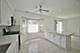 1506 Fernwood, Gurnee, IL 60031