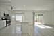 1506 Fernwood, Gurnee, IL 60031