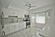 1506 Fernwood, Gurnee, IL 60031
