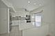 1506 Fernwood, Gurnee, IL 60031