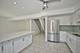 1506 Fernwood, Gurnee, IL 60031