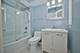1506 Fernwood, Gurnee, IL 60031