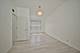 1506 Fernwood, Gurnee, IL 60031