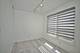 1506 Fernwood, Gurnee, IL 60031