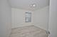 1506 Fernwood, Gurnee, IL 60031