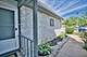 1506 Fernwood, Gurnee, IL 60031