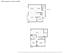 1506 Fernwood, Gurnee, IL 60031
