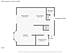 1506 Fernwood, Gurnee, IL 60031