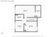 1506 Fernwood, Gurnee, IL 60031