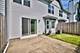 1506 Fernwood, Gurnee, IL 60031