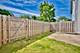 1506 Fernwood, Gurnee, IL 60031