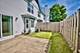 1506 Fernwood, Gurnee, IL 60031