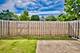1506 Fernwood, Gurnee, IL 60031