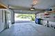 1506 Fernwood, Gurnee, IL 60031