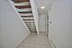 1506 Fernwood, Gurnee, IL 60031