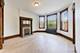 858 N Wolcott Unit 2, Chicago, IL 60622