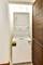 858 N Wolcott Unit 2, Chicago, IL 60622