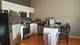 537 N Ashland Unit 2F, Chicago, IL 60622
