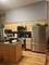 537 N Ashland Unit 2F, Chicago, IL 60622