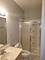 537 N Ashland Unit 2F, Chicago, IL 60622