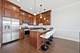 4821 N Damen Unit 4, Chicago, IL 60625