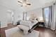 4821 N Damen Unit 4, Chicago, IL 60625