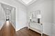 4821 N Damen Unit 4, Chicago, IL 60625
