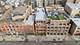 4821 N Damen Unit 4, Chicago, IL 60625