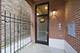 4821 N Damen Unit 4, Chicago, IL 60625