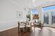 4821 N Damen Unit 4, Chicago, IL 60625