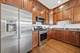 4821 N Damen Unit 4, Chicago, IL 60625