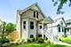 4146 N Kilbourn, Chicago, IL 60641
