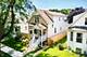4146 N Kilbourn, Chicago, IL 60641