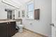 4146 N Kilbourn, Chicago, IL 60641
