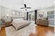 4146 N Kilbourn, Chicago, IL 60641