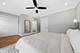 4146 N Kilbourn, Chicago, IL 60641