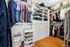 4146 N Kilbourn, Chicago, IL 60641
