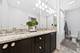 4146 N Kilbourn, Chicago, IL 60641
