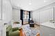 4146 N Kilbourn, Chicago, IL 60641