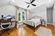 4146 N Kilbourn, Chicago, IL 60641