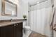 4146 N Kilbourn, Chicago, IL 60641