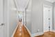 4146 N Kilbourn, Chicago, IL 60641