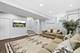 4146 N Kilbourn, Chicago, IL 60641