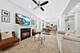 4146 N Kilbourn, Chicago, IL 60641