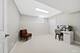 4146 N Kilbourn, Chicago, IL 60641