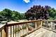 4146 N Kilbourn, Chicago, IL 60641